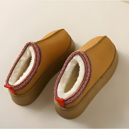 Women's Slippers